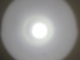 images/v/201211/13540912424_flashlight (3).JPG.jpg